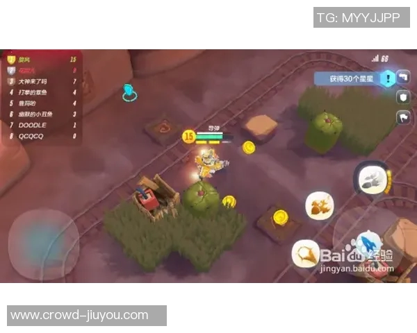 麦独立与梅尔加对决分析及赛事推荐策略探讨