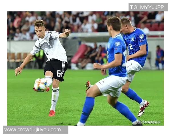 足球南安普顿对决强敌全力争胜精彩赛事一触即发