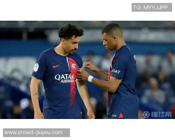 马尔基尼奥斯：从年轻天才到世界顶级后卫的蜕变之路