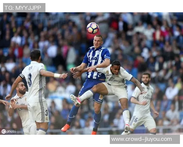 阿拉戈斯与弗拉门的激烈对决揭示足球战术与团队精神的较量