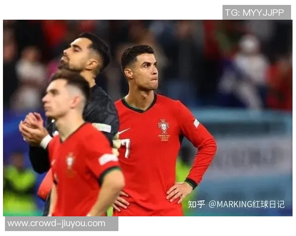 C罗在2024年欧洲杯的表现与未来前景分析