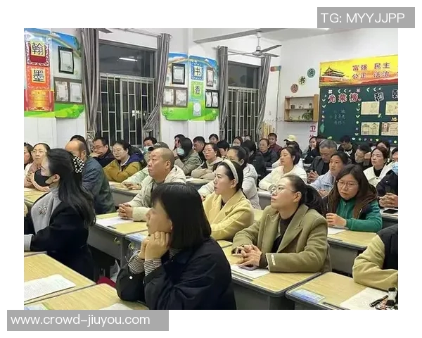 小学生健康成长必备体育锻炼计划表详细解析与实用建议