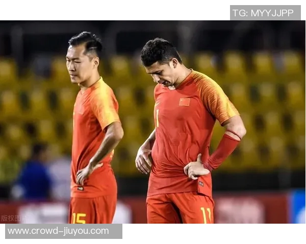 外国足球明星是否已经踏上广西这片热土引发球迷热议