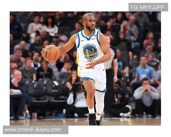 篮球明星保罗的球衣号码是多少以及他在NBA的辉煌成就与影响力分析