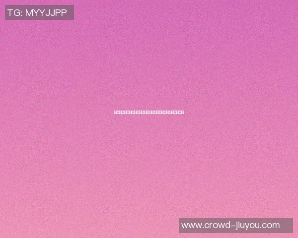 高中全明星篮球赛盛大入场展现青春激情与团队精神的精彩瞬间 高中全明星篮球赛盛大入场展现青春激情与团队精神的精彩瞬间